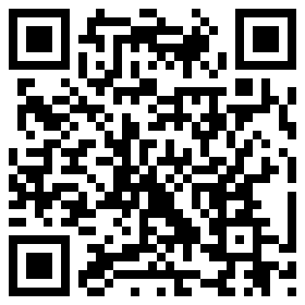 qrcode für AOC 22P2DU - 21 5 LED Display schwarz