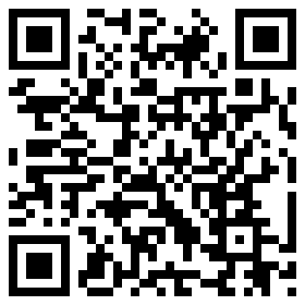 qrcode für Samsung Galaxy S23 512GB Phantomschwarz - SM-S916BZKGEUB