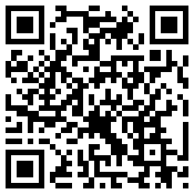 qrcode für Samsung Galaxy S23 256GB Phantomschwarz - SM-S916BZKDEUB