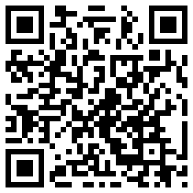 qrcode für Cisco SVCS (CON-SNT-C8455G2A)