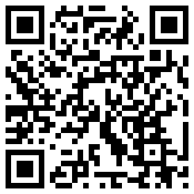 qrcode für Delock 87728 - USB Dockingstation Dual DP 4K / USB 3 2/