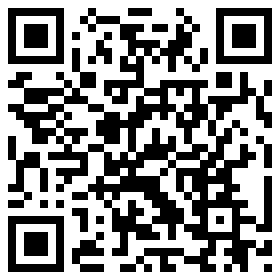 qrcode für Apple Macbook Air 13 6 M2 10 Core GPU 16 GB RAM 51 - Z15X-0100000