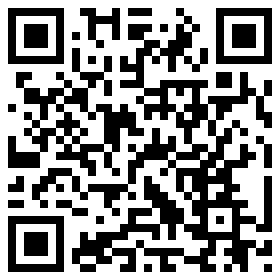 qrcode für Apple MacBook Pro 14 M2 Max 12C 30C GPU 2TB Si - Z17M-0110000