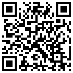 qrcode für Bosch Thermotechnik 7747222358 Wandkonsole WKS-WP klein