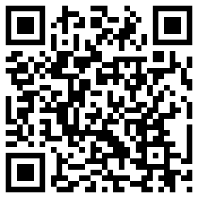 qrcode für Hager WAS1200C14