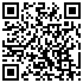 qrcode für SITECO 5XA779729T02FB
