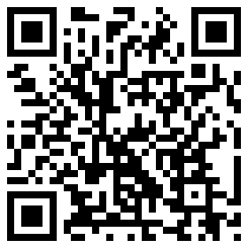 qrcode für SITECO 5XA779729V02FB