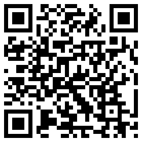 qrcode für SITECO 5XA779729W02FB