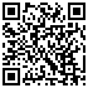 qrcode für SITECO 5XA779729X02FB