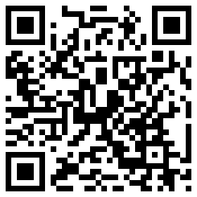 qrcode für Cisco SVCS (CON-SSSNT-STFC4291)