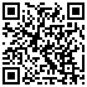 qrcode für SITECO 5XC1AC1F08CE