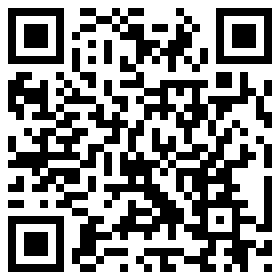 qrcode für SITECO 5XC1AC1F08DE