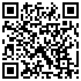 qrcode für SITECO 5XC1AC1G08CE