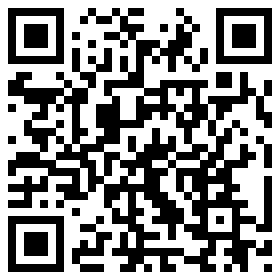 qrcode für SITECO 5XC1AC1G08DE