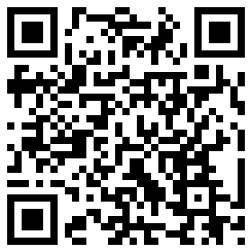 qrcode für SITECO 5XC1AC1Y08CE