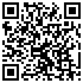 qrcode für SITECO 5XC1AC1Y08DE