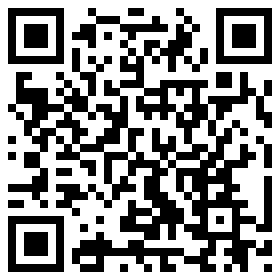 qrcode für SITECO 5XC1BC1F08CE