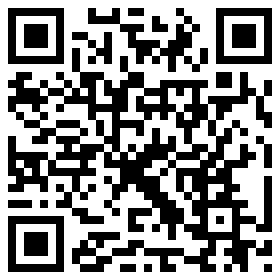 qrcode für SITECO 5XC1BC1F08DE