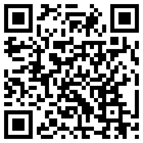 qrcode für SITECO 5XC1CC1F08CE