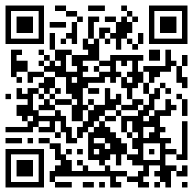qrcode für SITECO 5XC1CC1F08DE