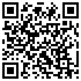 qrcode für Moeller +EZ/S-J - EATON TM /EZ Schlüsselbetätigung RONIS NR 045466