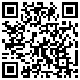 qrcode für Moeller EATON Phasenschiene 3ph 10qmm Gabel 6 5TE 216411 - EVG-3PHAS/6MODUL/HI
