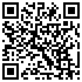 qrcode für Mitsubishi Anschlusskabel 5m offenes Ende 140997 - Q40CBL-5M