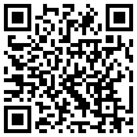 qrcode für Hager WAF4400C16