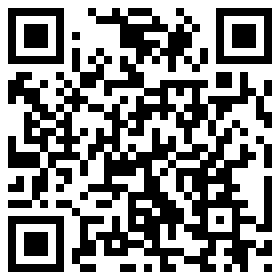 qrcode für Hager WAD9200X09