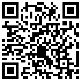 qrcode für Hager WAS7500C14