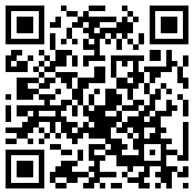 qrcode für ABL Sursum K54S35 - ABL CEE Kupplung IP67 125A 5p 400V 6h rot