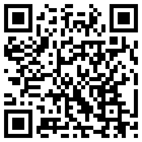 qrcode für Hager WAF1020C05