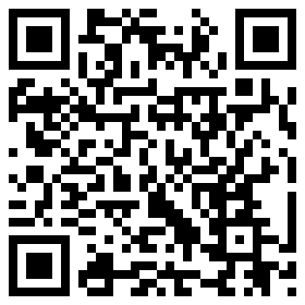 qrcode für Dehn + Soehne Dehn 410030 Erdungsleitung 10qmm/L3 0m sw - EL10 L3.05M 2KSO 8.10