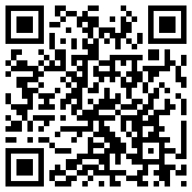 qrcode für Dehn + Soehne Dehn 410050 Erdungsleitung 10qmm/L 5 00m sw - EL10 L5.05M 2KSO 8.10