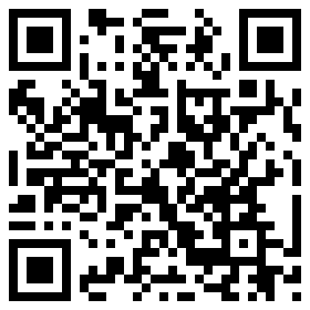 qrcode für Cisco SVCS (CON-SSSNP-C930024E)