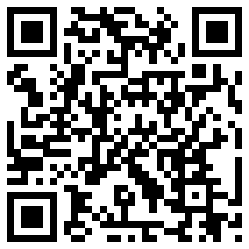 qrcode für SITECO 5XC1MC1F08DE