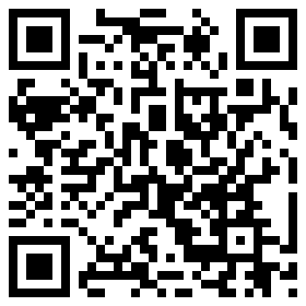 qrcode für KLAUKE 52059292SET - Lochsägensatz Elektro II