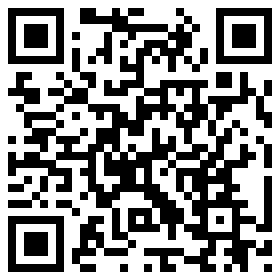 qrcode für SITECO 5XC1NC1F08CE