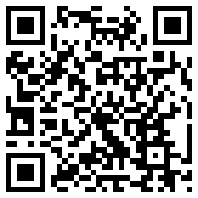 qrcode für SITECO 5XC1NC1F08DE