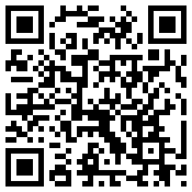 qrcode für SITECO 5XC2AC1F08GE