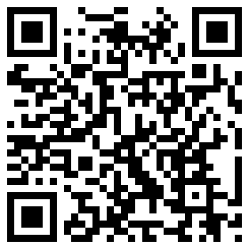qrcode für SITECO 5XC2AC1F08HE