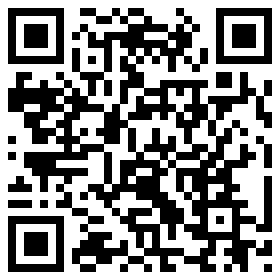 qrcode für SITECO 5XC2AC1G08GE