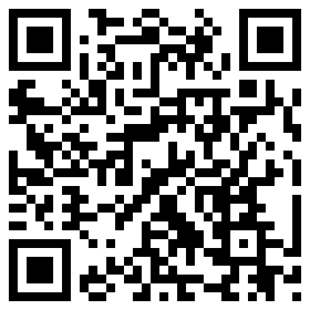 qrcode für SITECO 5XC2AC1Y08GE
