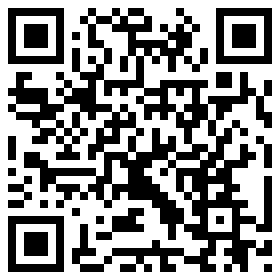 qrcode für SITECO 5XC2AC1Y08HE
