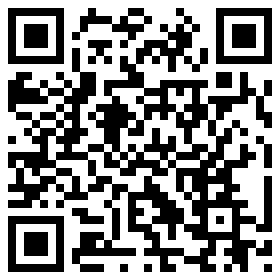 qrcode für SITECO 5XC2BC1F08GE
