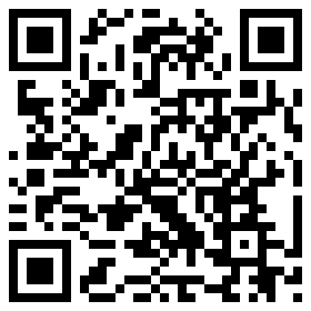 qrcode für SITECO 5XC2BC1F08HE