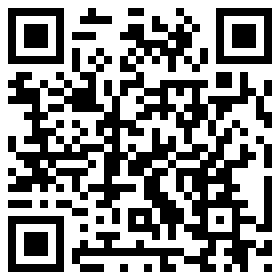 qrcode für SITECO 5XC2CC1F08GE