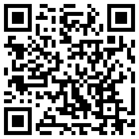 qrcode für REEV Connect Pro Lizenzschlüssel zur Aktivierung pro LP inklusive QR Code - REEVCNPRO01