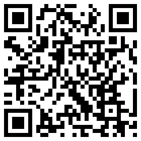 qrcode für SITECO 5XC2EC1F08HE