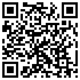 qrcode für SITECO 5XC2FC1F08HE